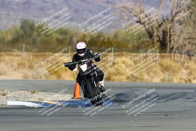 media/Jan-08-2022-SoCal Trackdays (Sat) [[1ec2777125]]/Turns 1 and 2 Exit (1130am)/